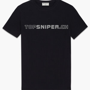 Membre soutien ARGENT avec t-shirt topsniper.ch