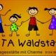 KITA Waldstatt