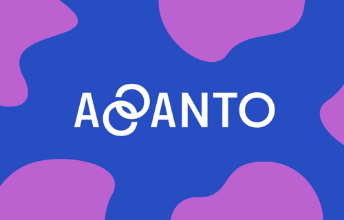 Angebote für pflegende und betreuende Angehörige stärken