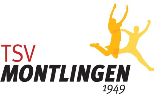 TSV Montlingen