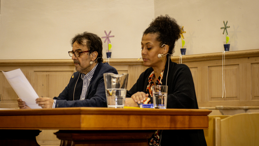 Standortwechsel b-treff Ebnat-Kappel