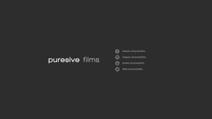 puresive films