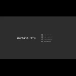 puresive films