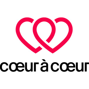 Coeur à Coeur