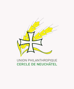 Union philantropique