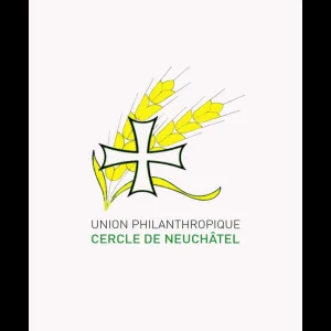 Union philantropique
