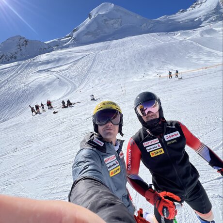 Update Lokalhelden Oktober 2025