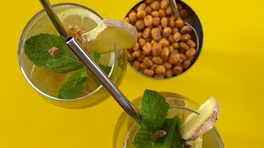 Rettungsaktion nachbar.in