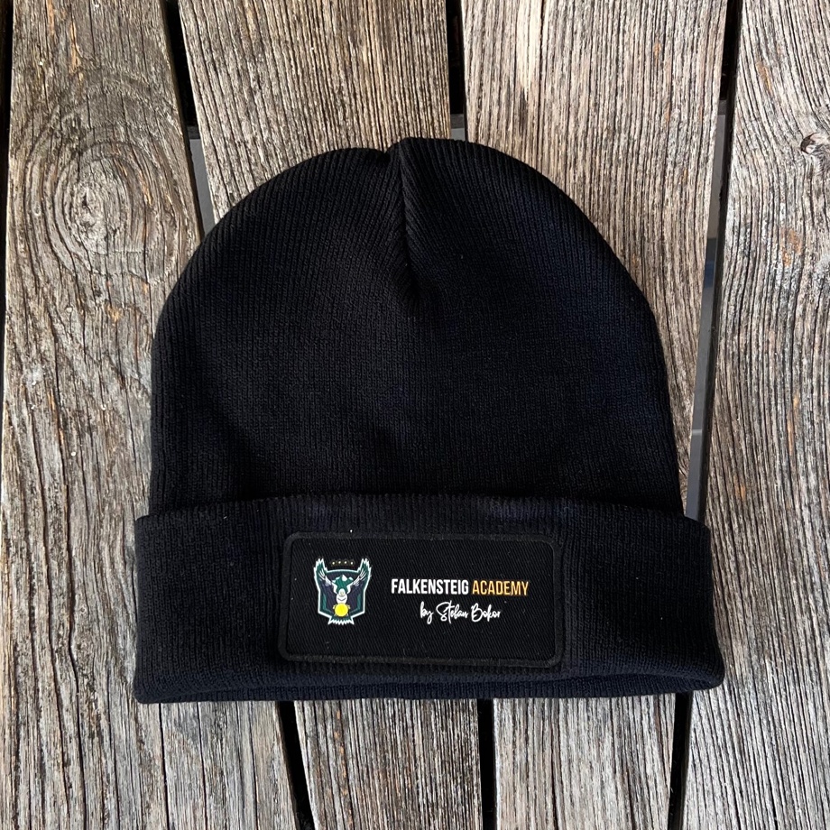 Falki Mütze