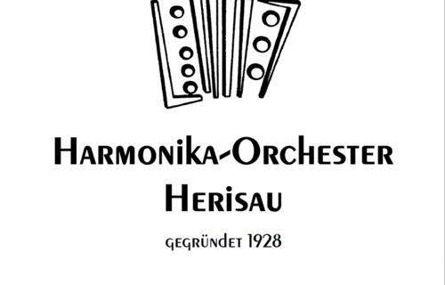 Harmonika-Orchester Herisau