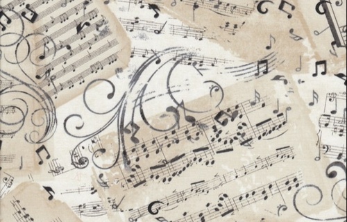 Männerchor Frohsinn Andelfingen