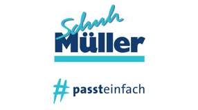 Müller Schuh AG