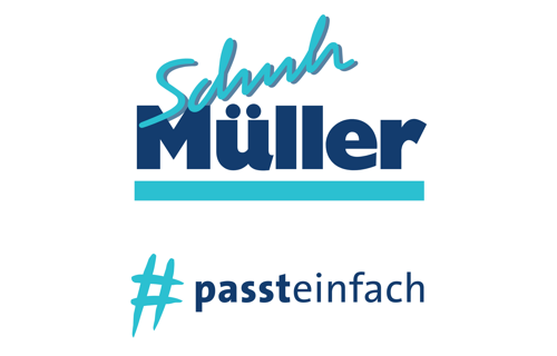 Müller Schuh AG