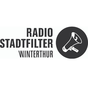 Radio Stadtfilter