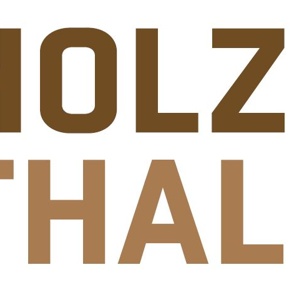 Holzweg Thal