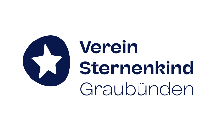 Verein Sternenkind Graubünden