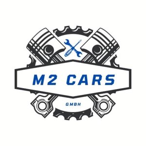 M2 Cars GmbH