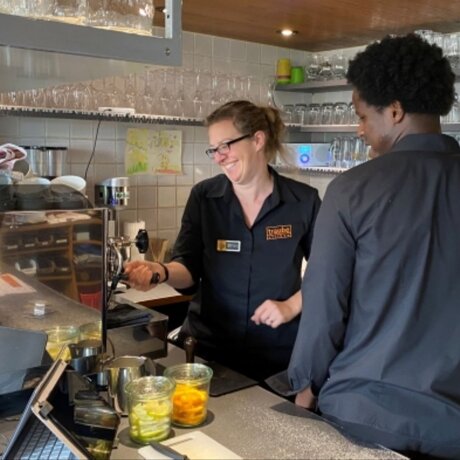 Verlängerung bis am 6. März