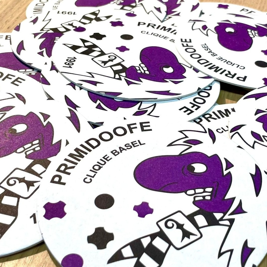 Passivmitgliedschaft