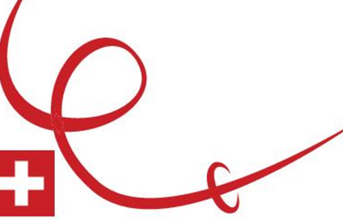 25 ans du Cercle d'Escrime de Sierre