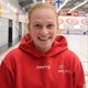 Lia Germann