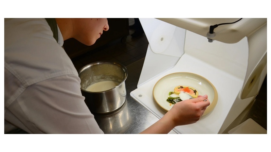 G'ART Aus- und Weiterbildungszentrum