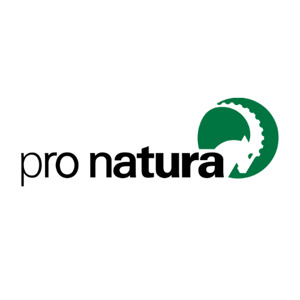 ProNatura Suisse