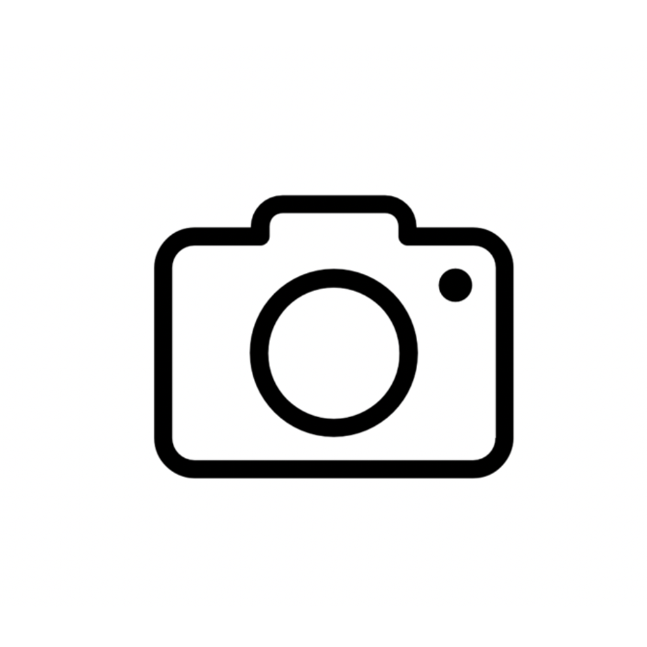Fotogruss von der EM
