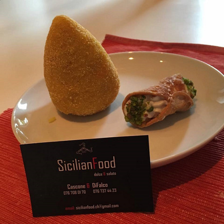 Blog Sostieni &amp; Solidali