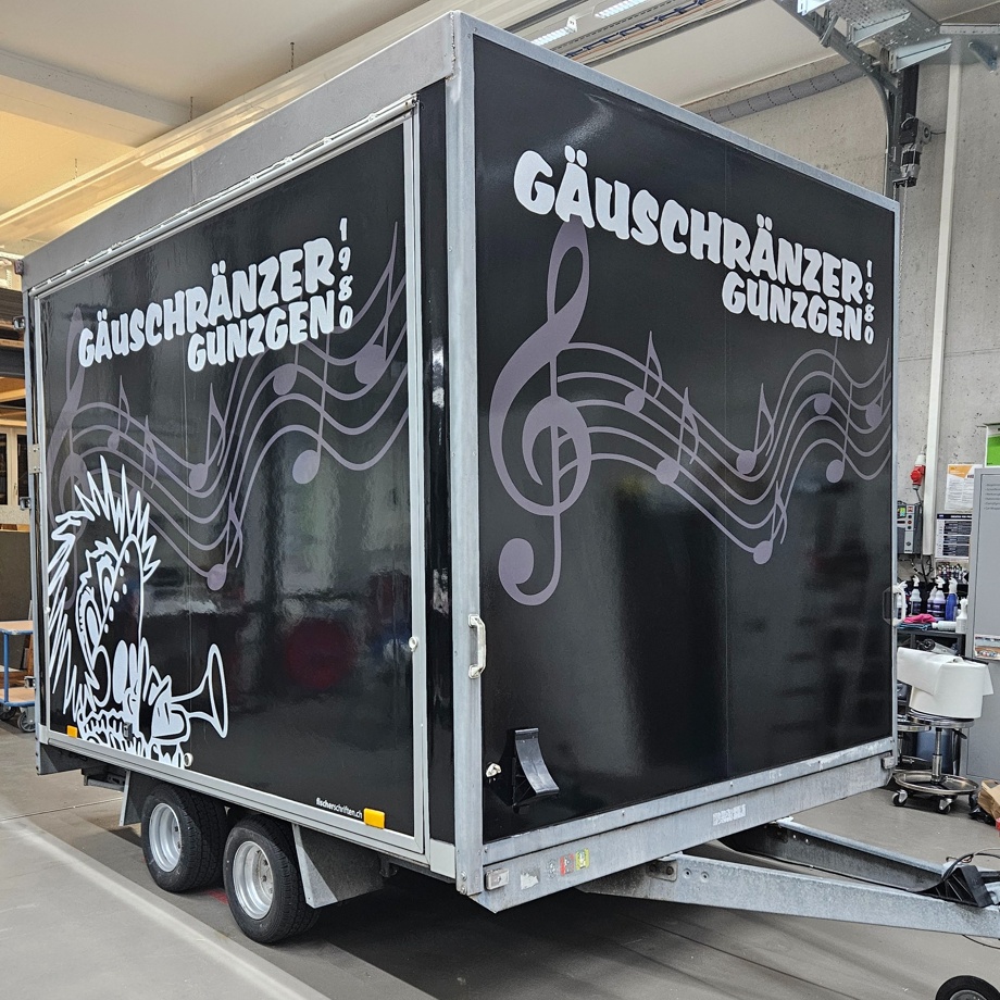 Dein Name auf dem Anhänger!