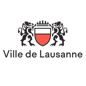 Bureau de l'égalité de la Ville de Lausanne