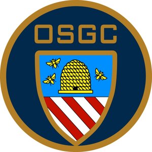 Ostschweizerischer Golf Club in Niederbüren