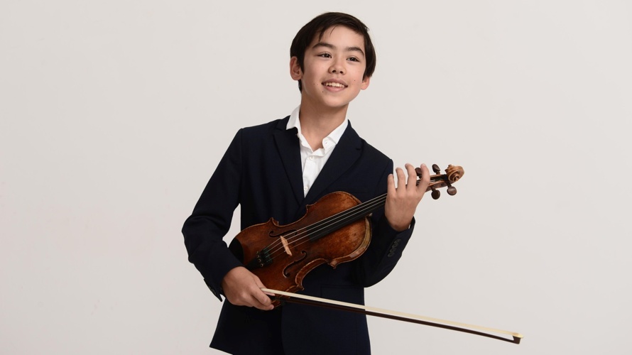 ArtFUTURE - JEUNES TALENTS - L'AVENIR