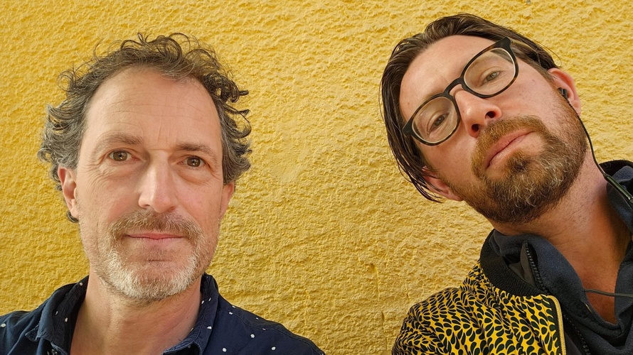 LDeeP – Läng, Dünn & Privilegiert. Das neue Album braucht Bäcker