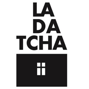 La Datcha, café culturel