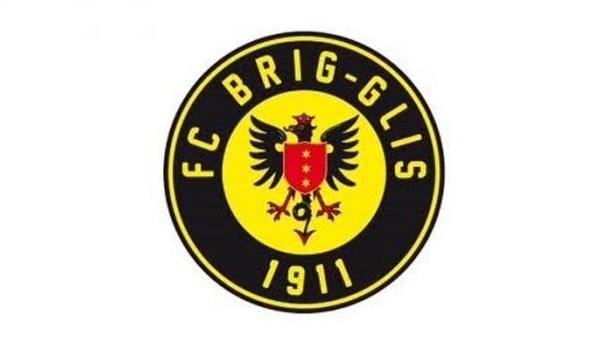 Förderung Frauenfussball