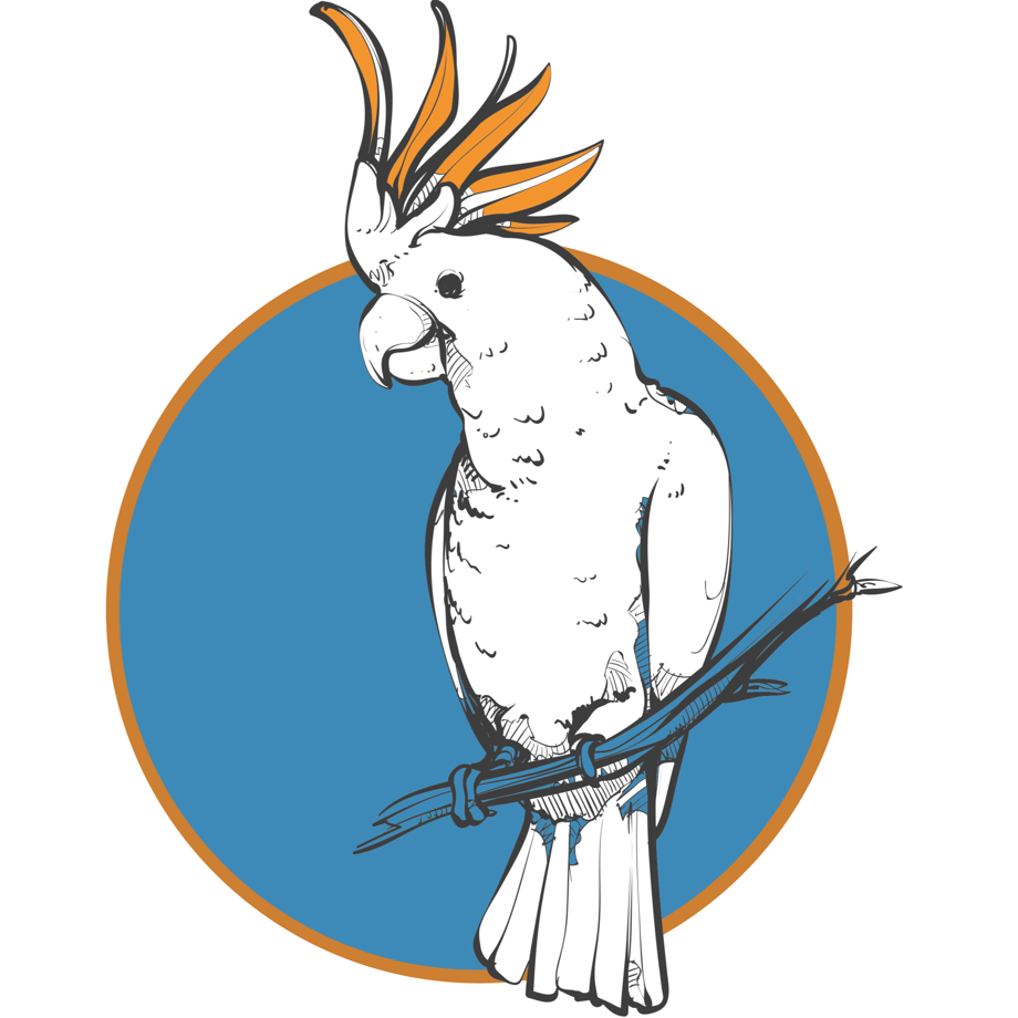 Bronze-Mitgliedschaft beim Tierfreunde Verein Wannenwis