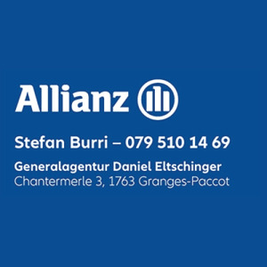 Allianz