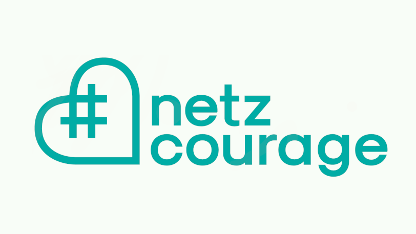 #NetzDataBase
