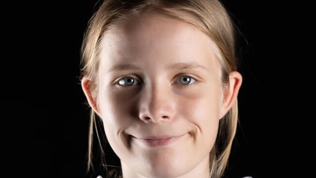 Skateathon EHC Dübendorf