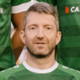 Marcus Meier