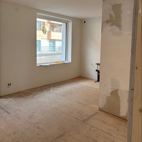 Was für ein unglaublicher Moment!