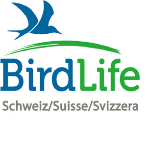 BirdLife Schweiz