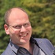 Markus Wiedemeier