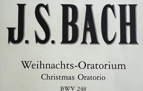 Projekt E-Piano "Bach braucht Power"