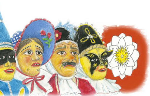 Nüssler-Rott Seewen