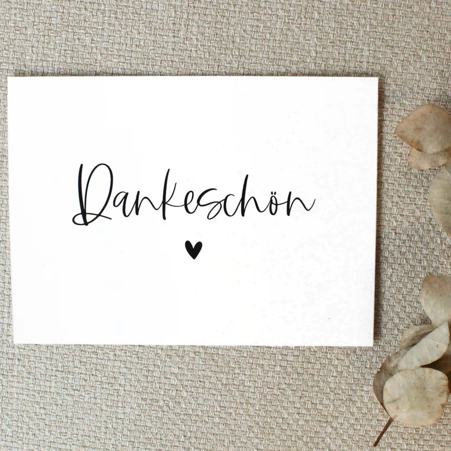 Der "Handwerk-Unterstützer"