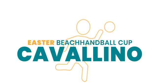 BSV Weinfelden - Unsere Junioren:innen fahren nach Italien 2023.