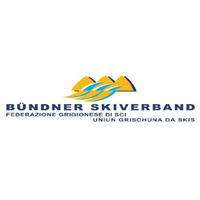 Bündner Skiverband (association de ski des Grisons)