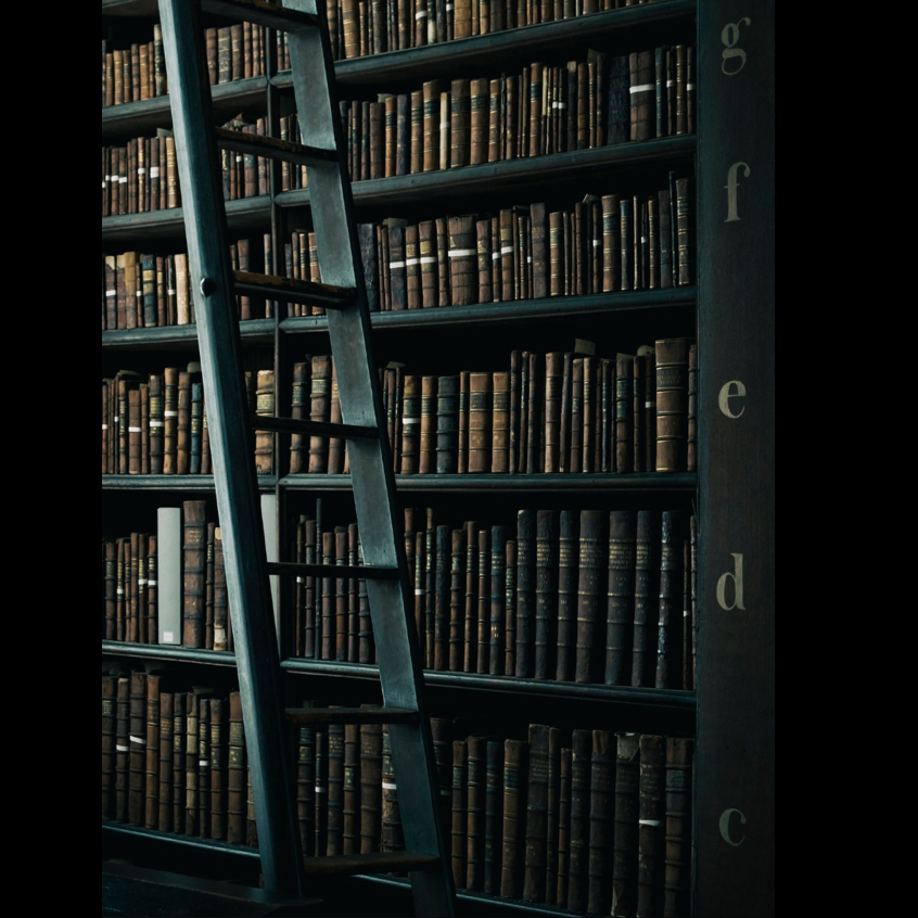 Ausgewähltes Buch aus Kroatien